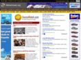 mainecoast.org