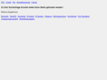 manpath.de