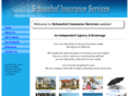 marininsurance.net
