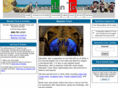 mazatlantours.net