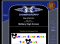 mcnaryband.net