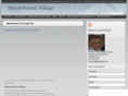 meadowmontinfo.com