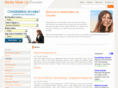 mediamakeupcourses.com