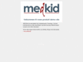 medkid.com