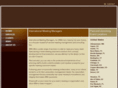 meetingmanagers.com