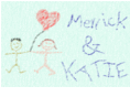 merrickandkatie.com