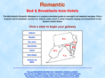 midatlromanticgetaways.com