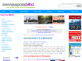 minneapolisbest.com