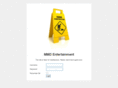 mmdentertainment.com