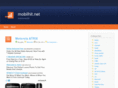 mobilhit.net