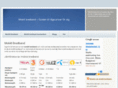 mobiltbredbandguiden.se