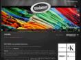 modamor-14.com