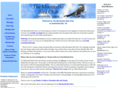 monticellobirdclub.org