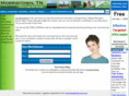 morristube.com