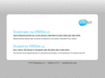 mouseapps.net