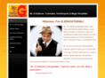 mrgkidshow.com
