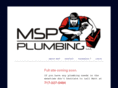 msp-plumbing.com