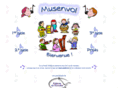 musenvol.com