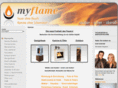 my-flame.de