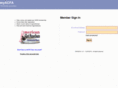myacfaonline.com