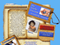 myearlysuccess.org