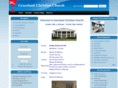 mygraceland.org