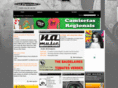 nafigueredo.com.br