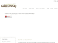nationwares.org