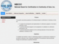 nbccc.net