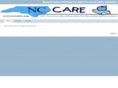 nccare.org