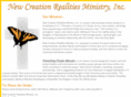 ncrministry.com