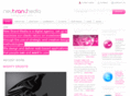 newbrandmedia.com