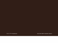 newgenconstruction.com