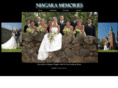 niagaramemories.com