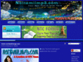 no1tamilsongs.com