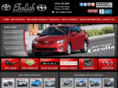 nocoauto.com