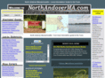 northandoverma.com