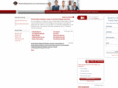 northdakotacollectionlawyer.com
