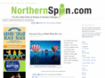 northernspin.com