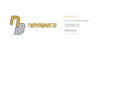 novabyte.it