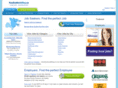novascotiajobshop.ca