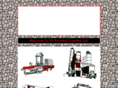 okbuilders.ca