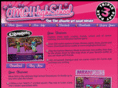 omghighschool.com