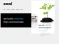 omnistudios.net