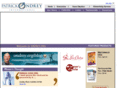 ondrey.org
