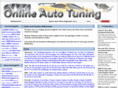 online-auto-tuning.de