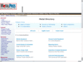 onlinecim.com