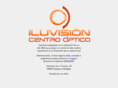 opticailuvision.com