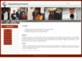 orglearningconsult.com