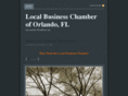 orlandobusinesschamber.org